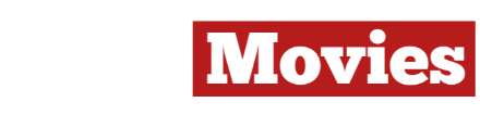 Vegamovies | Watch Latest Bollywood Hollywood And South Movies